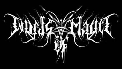 logo Winds Of Malice